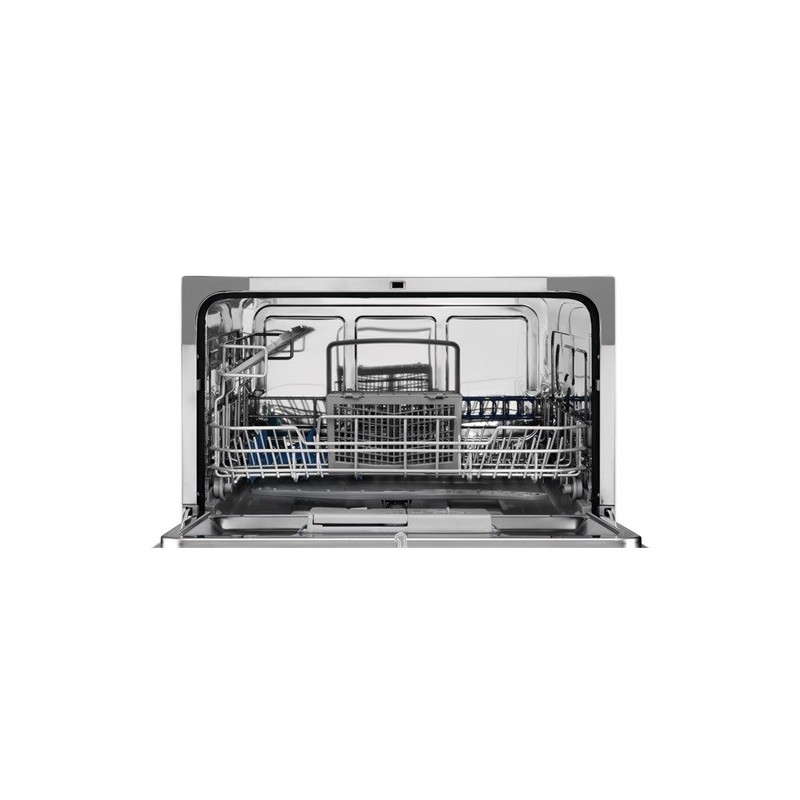 Zmywarka ESL2500RO | PartsPC.pl