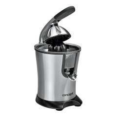 Wyciskarka do cytrusów CE3520 Inox | PartsPC.pl