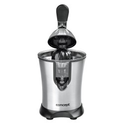 Wyciskarka do cytrusów CE3520 Inox | PartsPC.pl