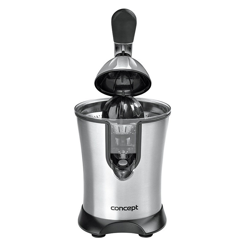 Wyciskarka do cytrusów CE3520 Inox | PartsPC.pl