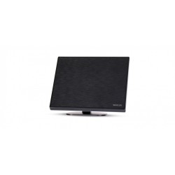 Antena wewnętrzna SDA 220 DVB-T2/T  4G LTE | PartsPC.pl