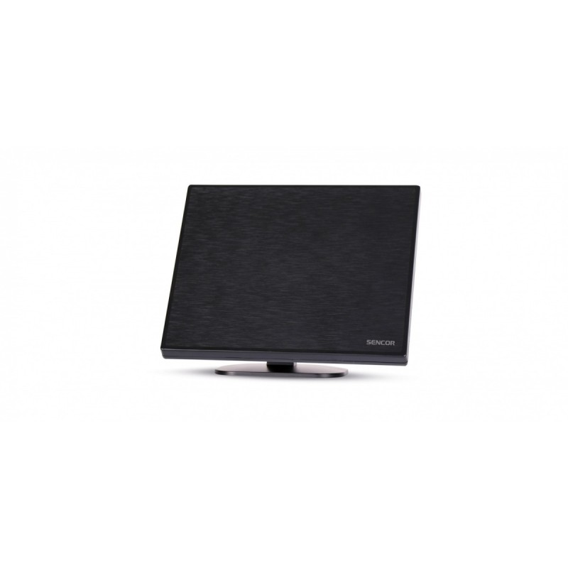 Antena wewnętrzna SDA 220 DVB-T2/T  4G LTE | PartsPC.pl