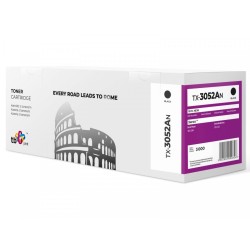Toner do Xerox 3052/3260 TX-3052AN czarny 100% nowy | PartsPC.pl