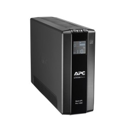 Zasilacz awaryjny BR1300MI UPS Back ProBR 1300VA 8xC13, AVR,… | PartsPC.pl