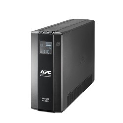 Zasilacz awaryjny BR1300MI UPS Back ProBR 1300VA 8xC13, AVR,… | PartsPC.pl