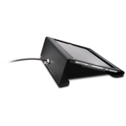 Blokada Ultra do komputerów przenośnych MicroSaver 2.0 | PartsPC.pl