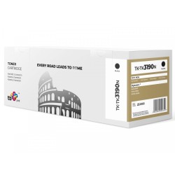 Toner do Kyocera TK-3190 czarny TK-TK3190N 100% nowy | PartsPC.pl