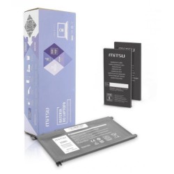 Bateria do Dell Vostro 14 (5468), Inspiron 15 (5568) 2200 mA… | PartsPC.pl