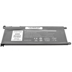 Bateria do Dell Vostro 14 (5468), Inspiron 15 (5568) 2200 mA… | PartsPC.pl