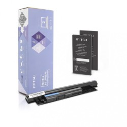 Bateria do Dell Inspiron 14, 15, 17 - 14.8v 2200 mAh (33 Wh)… | PartsPC.pl