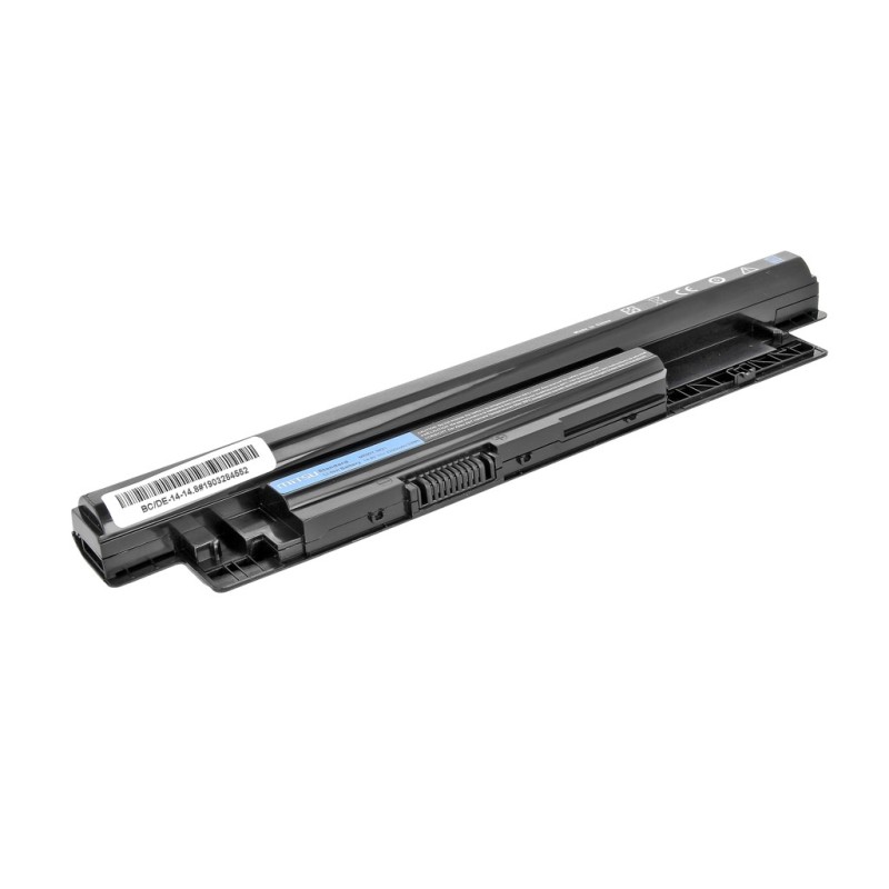 Bateria do Dell Inspiron 14, 15, 17 - 14.8v 2200 mAh (33 Wh)… | PartsPC.pl