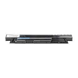 Bateria do Dell Inspiron 14, 15, 17 - 14.8v 2200 mAh (33 Wh)… | PartsPC.pl