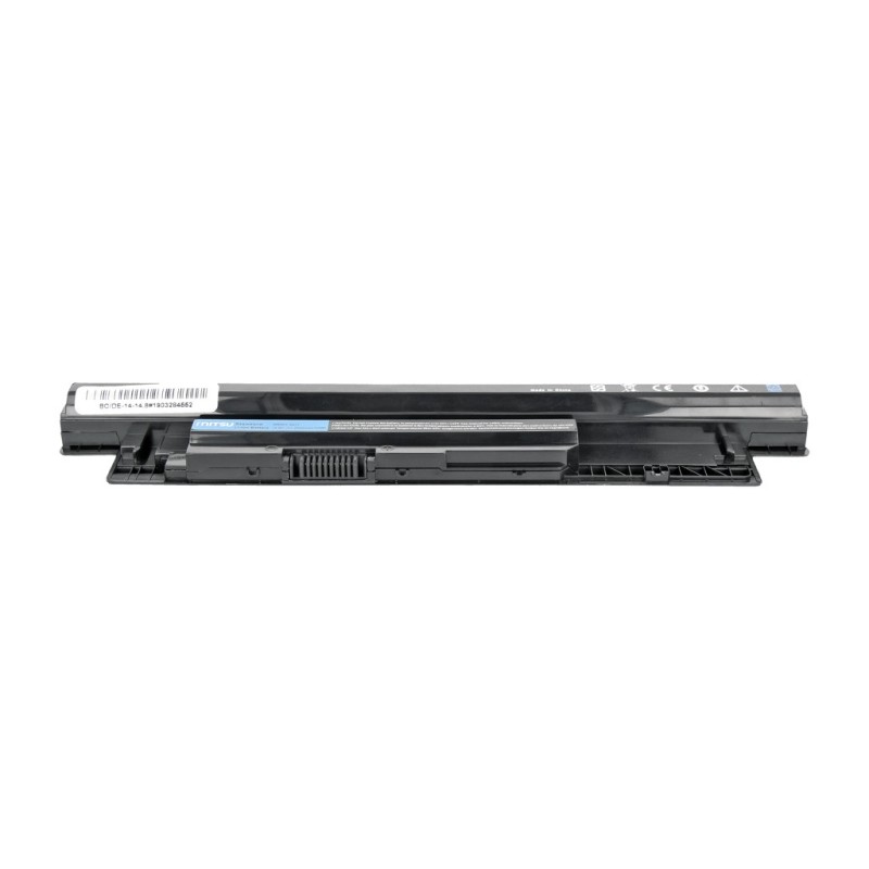 Bateria do Dell Inspiron 14, 15, 17 - 14.8v 2200 mAh (33 Wh)… | PartsPC.pl
