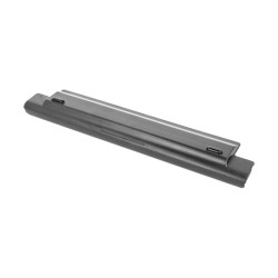 Bateria do Dell Inspiron 14, 15, 17 - 14.8v 2200 mAh (33 Wh)… | PartsPC.pl
