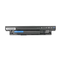 Bateria do Dell Inspiron 14, 15, 17 - 14.8v 2200 mAh (33 Wh)… | PartsPC.pl