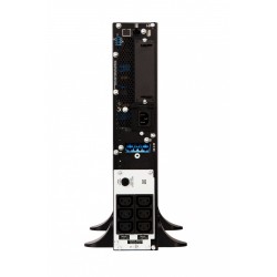 Zasilacz SmartUPS SRT1500XLI SRT1.5kVA/1.5kW 230V R2T | PartsPC.pl