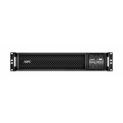 Zasilacz SmartUPS SRT1000RMXLI-NC SRT1kVA/1kW 230V Rack NMC | PartsPC.pl