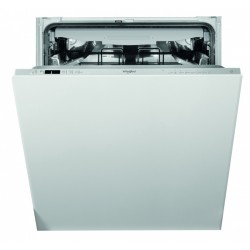 Zmywarka WIC3C26F | PartsPC.pl