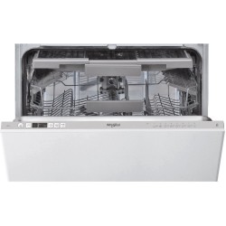 Zmywarka WIC3C26F | PartsPC.pl