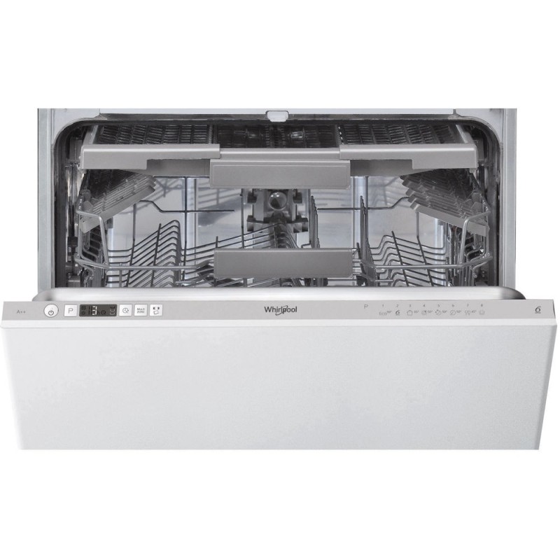 Zmywarka WIC3C26F | PartsPC.pl