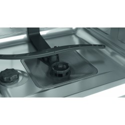 Zmywarka WIC3C26F | PartsPC.pl