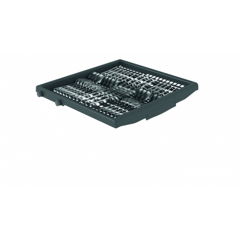 Zmywarka WIC3C26F | PartsPC.pl