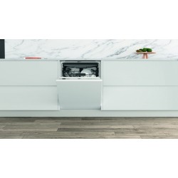 Zmywarka WIC3C26F | PartsPC.pl