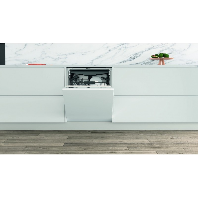 Zmywarka WIC3C26F | PartsPC.pl