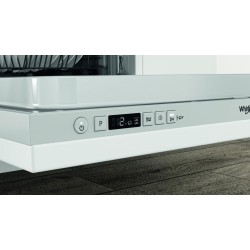 Zmywarka WIC3C26F | PartsPC.pl