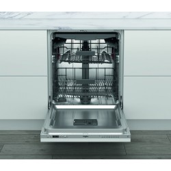 Zmywarka WIC3C26F | PartsPC.pl