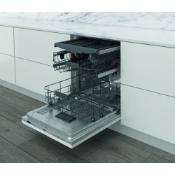 Zmywarka WIC3C26F | PartsPC.pl