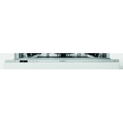 Zmywarka WIC3C26F | PartsPC.pl