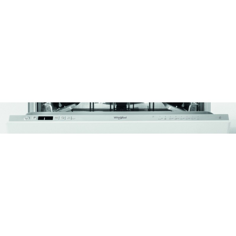 Zmywarka WIC3C26F | PartsPC.pl