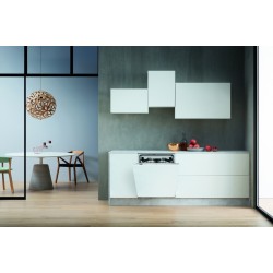 Zmywarka WIC3C26F | PartsPC.pl