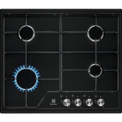 Płyta gazowa EGS6424K | PartsPC.pl
