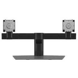 Stojak na dwa monitory MDS19 Dual Stand | PartsPC.pl