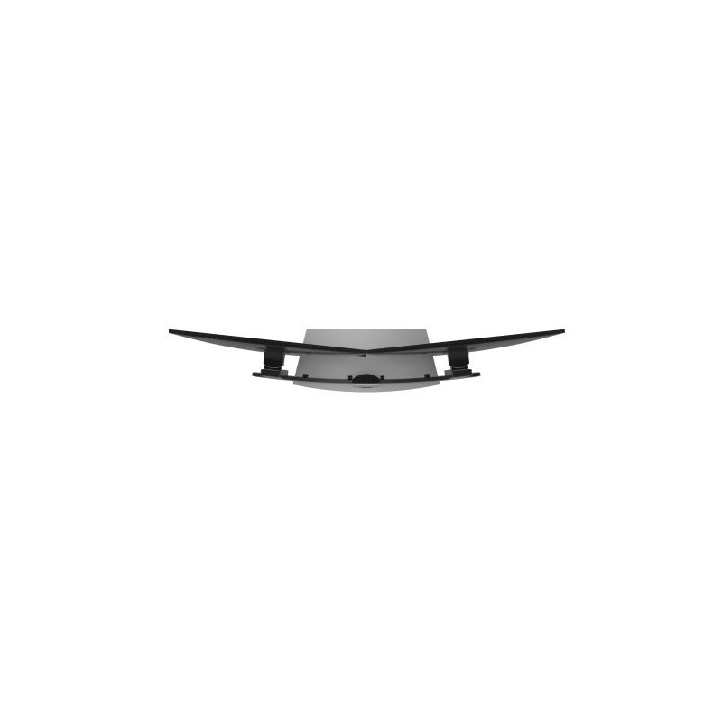Stojak na dwa monitory MDS19 Dual Stand | PartsPC.pl