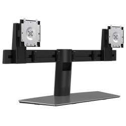 Stojak na dwa monitory MDS19 Dual Stand | PartsPC.pl