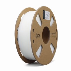 Filament drukarki 3D PLA/1.75mm/natural | PartsPC.pl