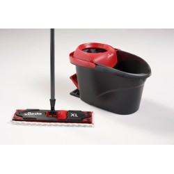 Mop obrotowy Ultramax TURBO XL | PartsPC.pl