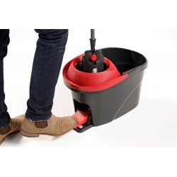 Mop obrotowy Ultramax TURBO XL | PartsPC.pl