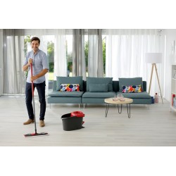 Mop obrotowy Ultramax TURBO XL | PartsPC.pl
