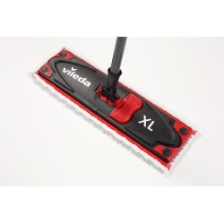 Mop obrotowy Ultramax TURBO XL | PartsPC.pl
