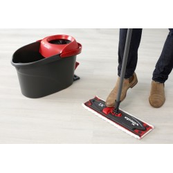 Mop obrotowy Ultramax TURBO XL | PartsPC.pl