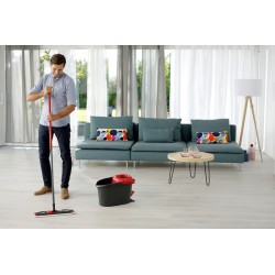 Mop obrotowy Ultramax TURBO XL | PartsPC.pl