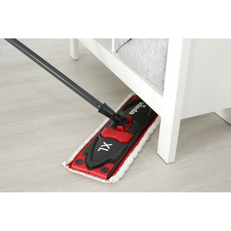 Mop obrotowy Ultramax TURBO XL | PartsPC.pl