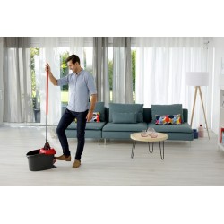 Mop obrotowy Ultramax TURBO XL | PartsPC.pl