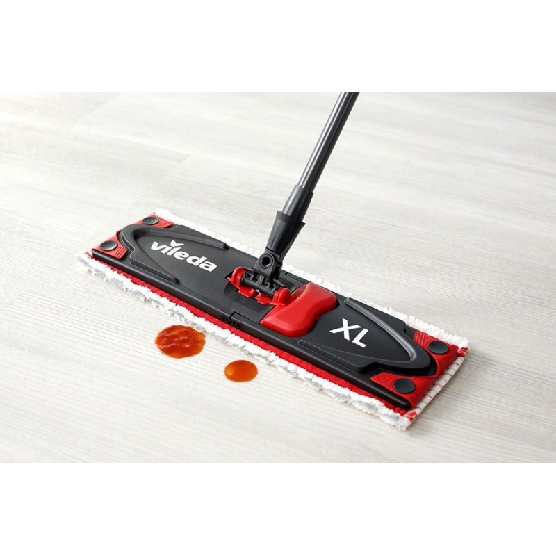 Mop obrotowy Ultramax TURBO XL | PartsPC.pl
