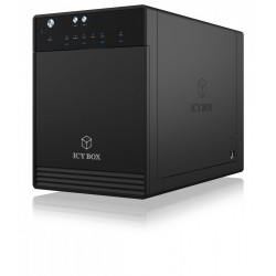 Obudowa USB 3.1 Type-C 3740-C31 | PartsPC.pl