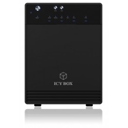 Obudowa USB 3.1 Type-C 3740-C31 | PartsPC.pl